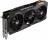 Asus nVidia GeForce RTX 3070 Ti OC Edition 8GB Graphics Card (TUF-RTX3070TI-O8G-GAMING) Photo