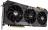 Asus nVidia GeForce RTX 3070 Ti OC Edition 8GB Graphics Card (TUF-RTX3070TI-O8G-GAMING) Photo