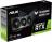 Asus nVidia GeForce RTX 3070 Ti OC Edition 8GB Graphics Card (TUF-RTX3070TI-O8G-GAMING) Photo