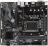 Gigabyte UD Series Intel B660 LGA1700 Micro-ATX Motherboard (B660M D2H DDR4) Photo