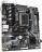 Gigabyte UD Series Intel B660 LGA1700 Micro-ATX Motherboard (B660M D2H DDR4) Photo