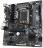 Gigabyte UD Series Intel B660 LGA1700 Micro-ATX Motherboard (B660M D2H DDR4) Photo
