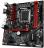 Gigabyte Gaming Series Intel B660 LGA1700 Micro-ATX Motherboard (B660M GAMING DDR4) Photo