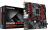 Gigabyte Gaming Series Intel B660 LGA1700 Micro-ATX Motherboard (B660M GAMING AC DDR4) Photo
