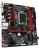 Gigabyte Gaming Series Intel B660 LGA1700 Micro-ATX Motherboard (B660M GAMING AC DDR4) Photo