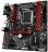 Gigabyte Gaming Series Intel B660 LGA1700 Micro-ATX Motherboard (B660M GAMING AC DDR4) Photo