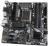 Gigabyte UD Series Intel B660 LGA1700 Micro-ATX Motherboard (B660M DS3H DDR4) Photo