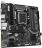 Gigabyte UD Series Intel B660 LGA1700 Micro-ATX Motherboard (B660M DS3H DDR4) Photo