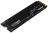 Kingston KC3000 2TB NVMe M.2 Solid State Drive (SKC3000D/2048G) Photo