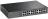 TP-Link Easy Smart SG1024DE 24-Port Web Managed Rack Mountable Gigabit Easy Smart Switch (TL-SG1024DE V4) Photo