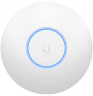 Ubiquiti UniFi UAP-U6-LITE Ceiling/Wall Access Point WiFi 6 Lite Photo