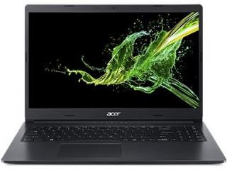 Acer Aspire 3 A315-58 i5-1135G7 8GB DDR4 512GB SSD Win11 Home 15.6