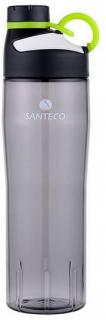 Santeco Non-insulated Oural 740ml Storm Grey Sports Bottle Photo