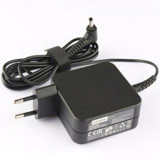 Lenovo 01FR124 45W Notebook Charger Photo