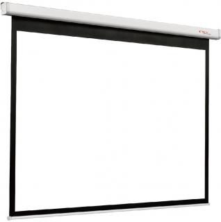 Grandview CNV Series M150CNV 4:3 150