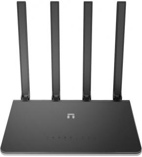 Netis N2 AC1200 Wireless Dual Band Router Photo