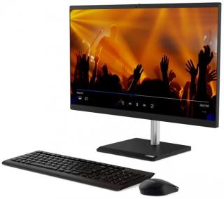 Lenovo V Series V50A-24IMB i7-10700T 8GB DDR4 512GB SSD 24