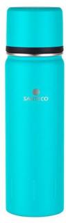 Santeco Kolima 500ml Ocean Blue Vacuum Insulated Beverage Bottle Photo
