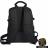 MiVision MI340 Photo Backpack - Black Photo