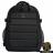 MiVision MI340 Photo Backpack - Black Photo