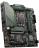 MSI MAG Series Intel B660 LGA1700 Micro-ATX Motherboard (MAG B660M BAZOOKA DDR4) Photo