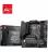 MSI MAG Series Intel B660 LGA1700 Micro-ATX Motherboard (MAG B660M MORTAR DDR4) Photo