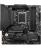MSI MAG Series Intel B660 LGA1700 Micro-ATX Motherboard (MAG B660M MORTAR DDR4) Photo