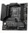 MSI MAG Series Intel B660 LGA1700 Micro-ATX Motherboard (MAG B660M MORTAR DDR4) Photo