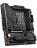 MSI MAG Series Intel B660 LGA1700 Micro-ATX Motherboard (MAG B660M MORTAR DDR4) Photo