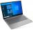 Lenovo ThinkBook 13s G2 ITL i5-1135G7 8GB LPDDR4X 512GB SSD Win11 Pro 13.3