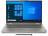 Lenovo ThinkBook 14s Yoga ITL i5-1135G7 8GB DDR4 512GB SSD Win11 Pro 14