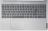 Lenovo ThinkBook 15 G2 ITL i5-1135G7 8GB DDR4 256GB SSD Win11 Pro 15.6
