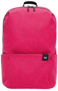 Xiaomi  Mi Casual Day Backpack - Pink (ZJB4147GL) Photo