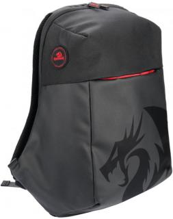 Redragon Traveller 15