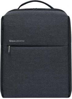 Xiaomi  Mi City Backpack 2 15.6