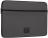 Targus Urban 13-14” Notebook Sleeve - Grey Photo