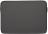 Targus Urban 13-14” Notebook Sleeve - Grey Photo