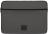 Targus Urban 13-14” Notebook Sleeve - Grey Photo