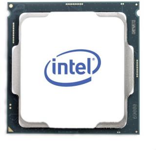Intel Tray Celeron G5905 3.50 GHz No Fan Processor (CM8070104292115) Photo