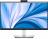 Dell C Series C2423H 24
