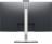 Dell C Series C2723H 27