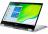 Acer Spin 3 SP314-54N i5-1035G4 8GB LPDDR4X 256GB SSD Win11 Home 14