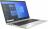 HP ProBook 650 G8 i5-1135G7 8GB DDR4 256GB SSD Win10 Pro 15.6