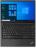 Lenovo ThinkPad E14 Gen 2 i3-1115G4 8GB DDR4 512GB SSD Win11 Pro 14