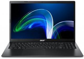 Acer Extensa 15 EX215-54 i3-1115G4 8GB DDR4 1TB HDD Win10 Pro 15.6