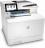 HP Color LaserJet Enterprise MFP M480f A4 Colour Laser Multifunctional Printer (Print, Copy, Scan & Fax) Photo