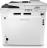 HP Color LaserJet Enterprise MFP M480f A4 Colour Laser Multifunctional Printer (Print, Copy, Scan & Fax) Photo