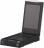 Fujitsu fi Series fi-65F Mini Flatbed Image Scanner Photo