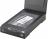 Fujitsu fi Series fi-65F Mini Flatbed Image Scanner Photo