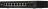 Ubiquiti EdgeSwitch 10XP ES-10XP 8-Port PoE Managed Gigabit Switch with 2 x SFP Ports Photo